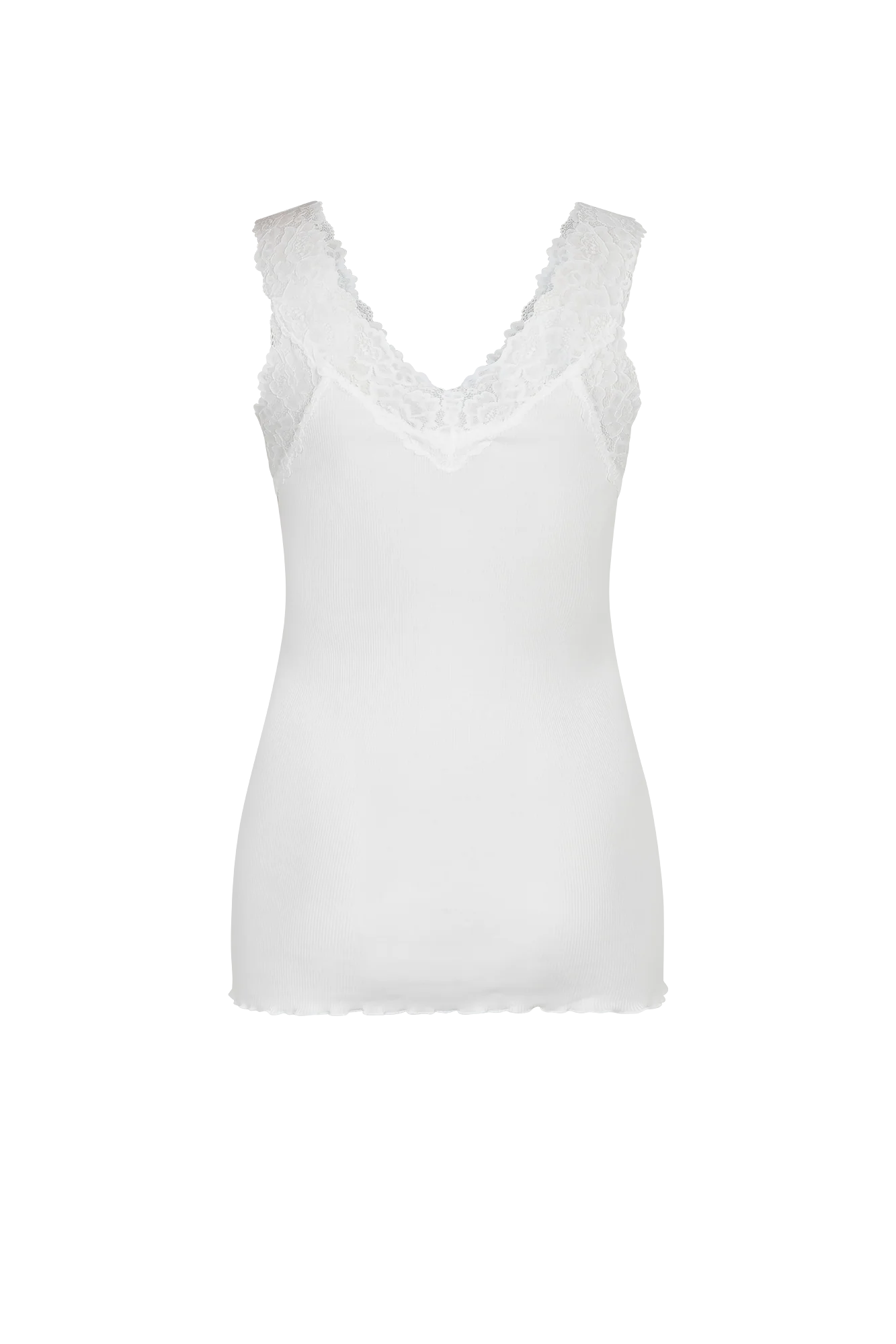 Miniatuur 2