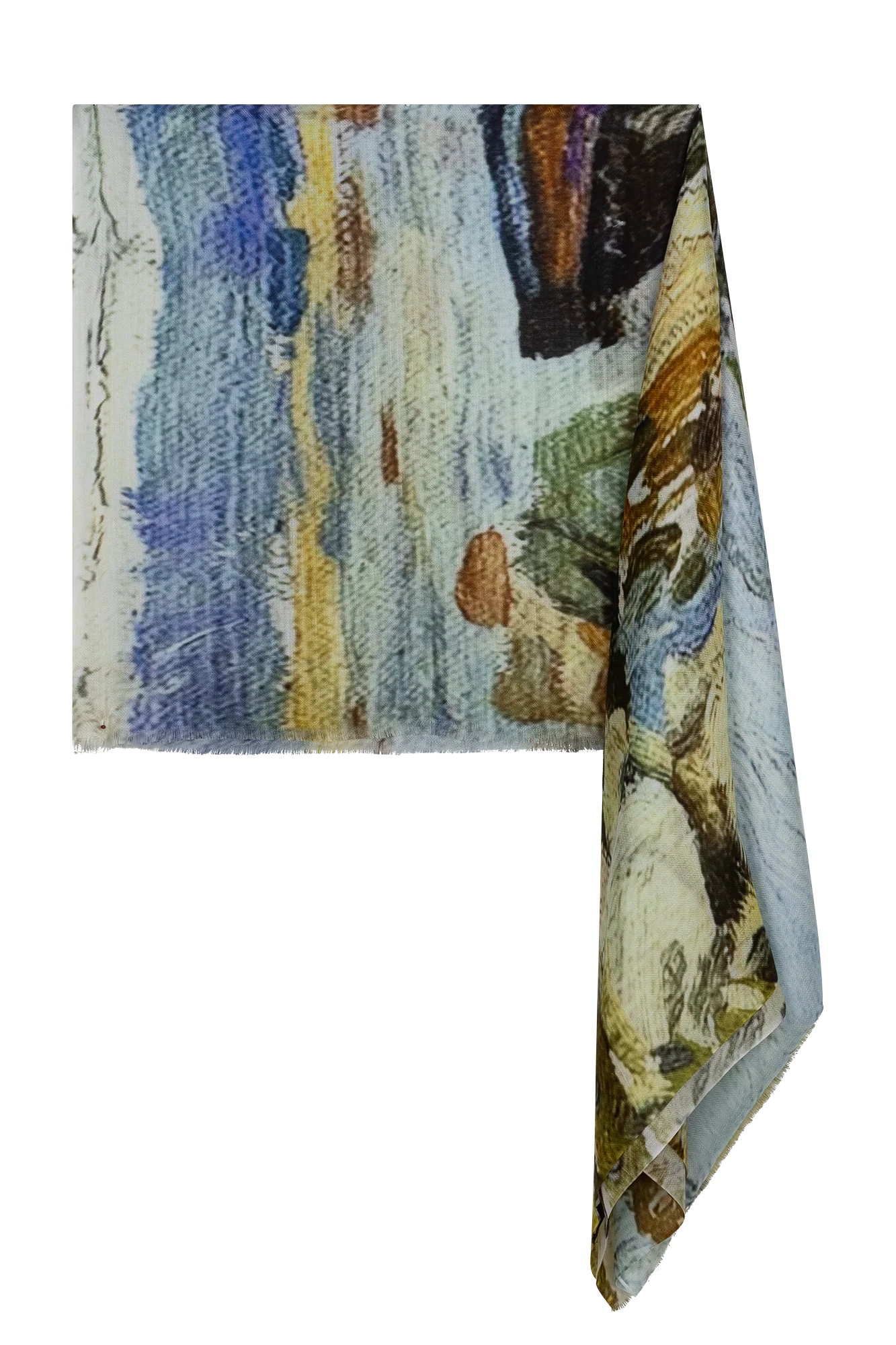 Miniatuur 1