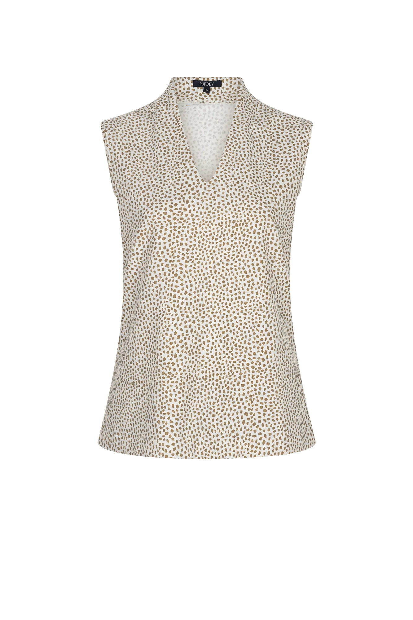 gehele collectie